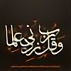 abNaif's avatar