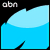 abnArt's avatar