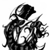 abnegative's avatar