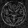 AbnIiblis's avatar
