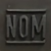 AbNom's avatar