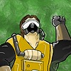 Abnorma1I's avatar