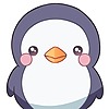 Abnormal-Penguin's avatar