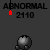 ABNORMAL2110's avatar