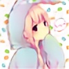 AbnormalAardvark's avatar