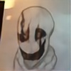 Abnormalbagel's avatar