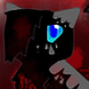 AbnormalCat's avatar