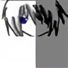 AbnormalCorpse's avatar