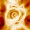 AbnormalInsanity's avatar