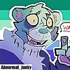 Abnormaljunky User Profile | DeviantArt