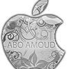 abo-amoud's avatar