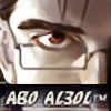 AboAl3ol's avatar
