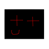 abobuc2026's avatar