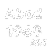 Abod1960-Art's avatar