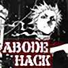 abodehack's avatar