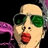 Abodoma's avatar