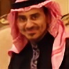 abohashem's avatar