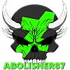 AbolisherMuscle's avatar