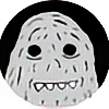 Abominable0man's avatar