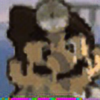 abominablepo's avatar