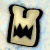 AbominableToast's avatar