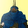 abominal401's avatar