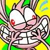 AbominationBurger's avatar