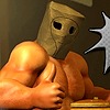 AbominationSoup's avatar