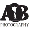 abophcom's avatar