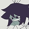 AboredUser's avatar