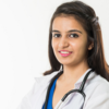 abortionpilldubai's avatar