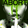 abortmag's avatar