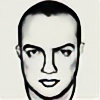 abosoad's avatar