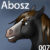 Abosz-007's avatar