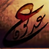 Abou-Khaled's avatar
