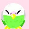 ABouncyBirdy's avatar