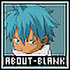 About-Blank's avatar