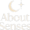 Aboutsenses's avatar