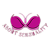 Aboutsensuality's avatar