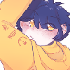 AboutTired's avatar
