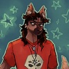 Abov3saturn's avatar