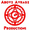 AboveAvrageProd's avatar