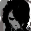 AboveTheDream's avatar