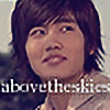 abovetheskies's avatar