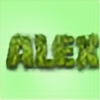 ABox85's avatar