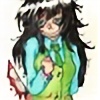 aBoxFox's avatar