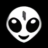 aboyintothedarkness's avatar