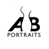 abportraits's avatar