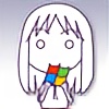 abr215's avatar