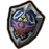 Abraal's avatar